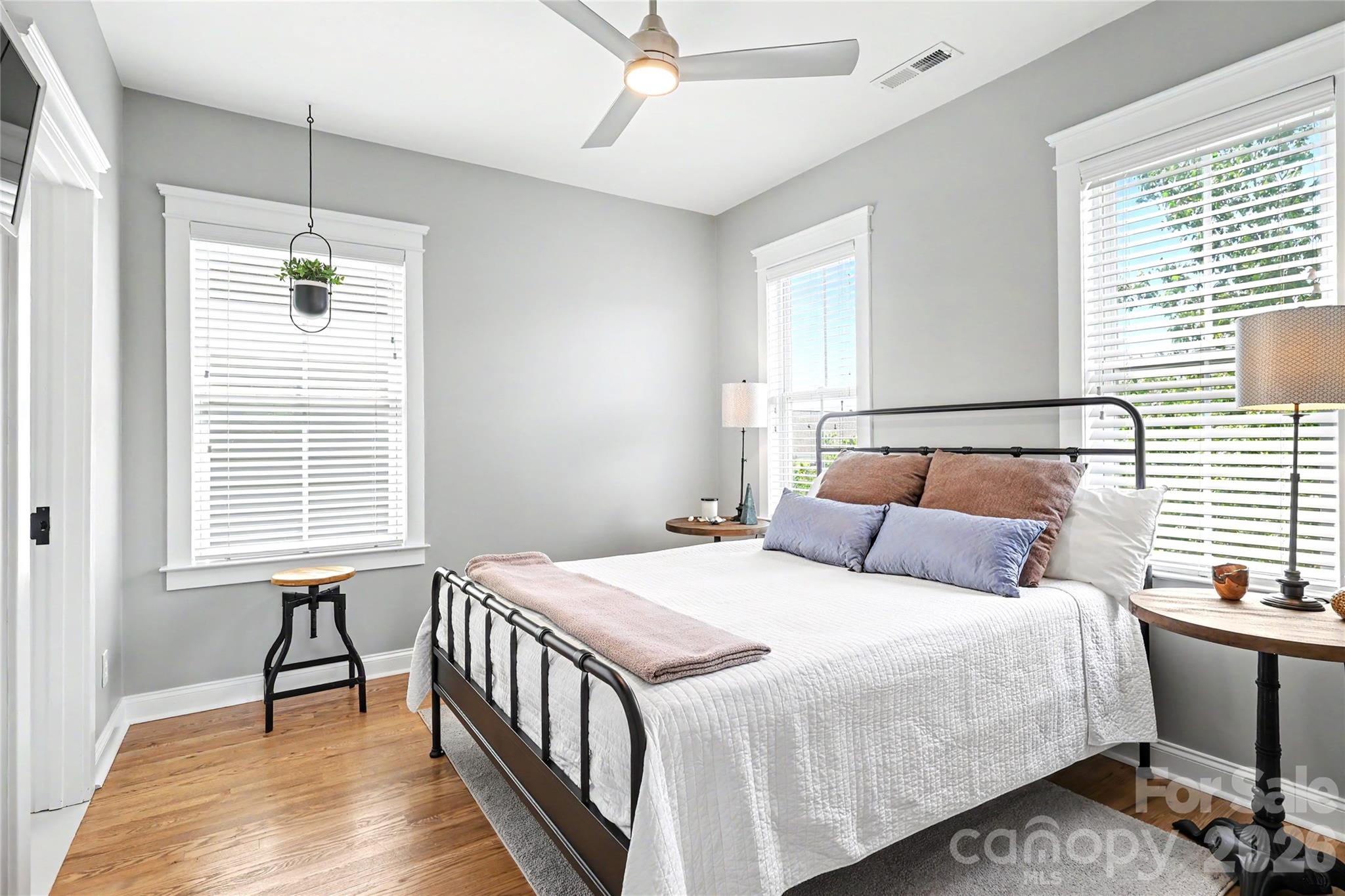 15918 Spruell Street Huntersville NC 28078