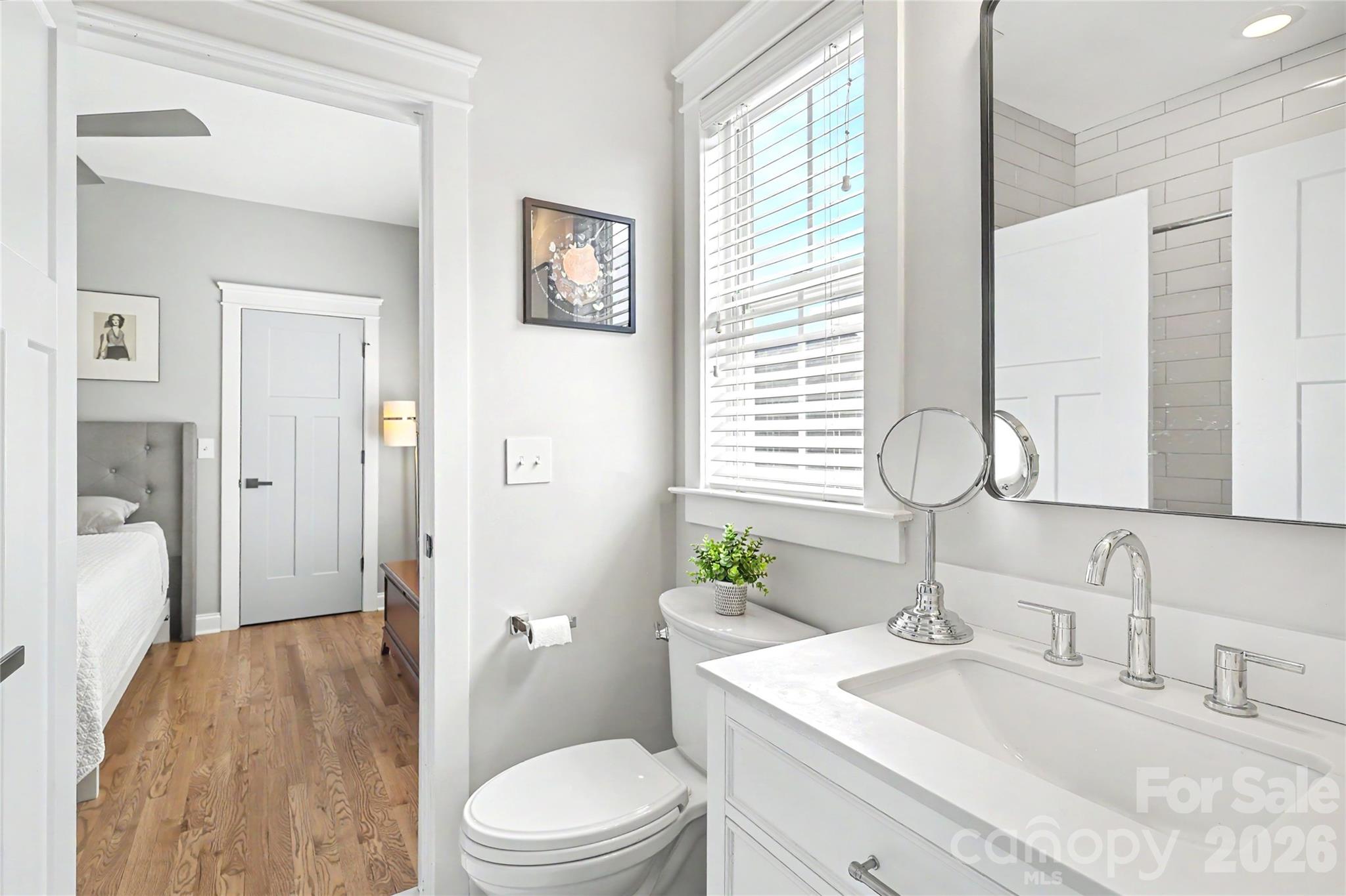 15918 Spruell Street Huntersville NC 28078