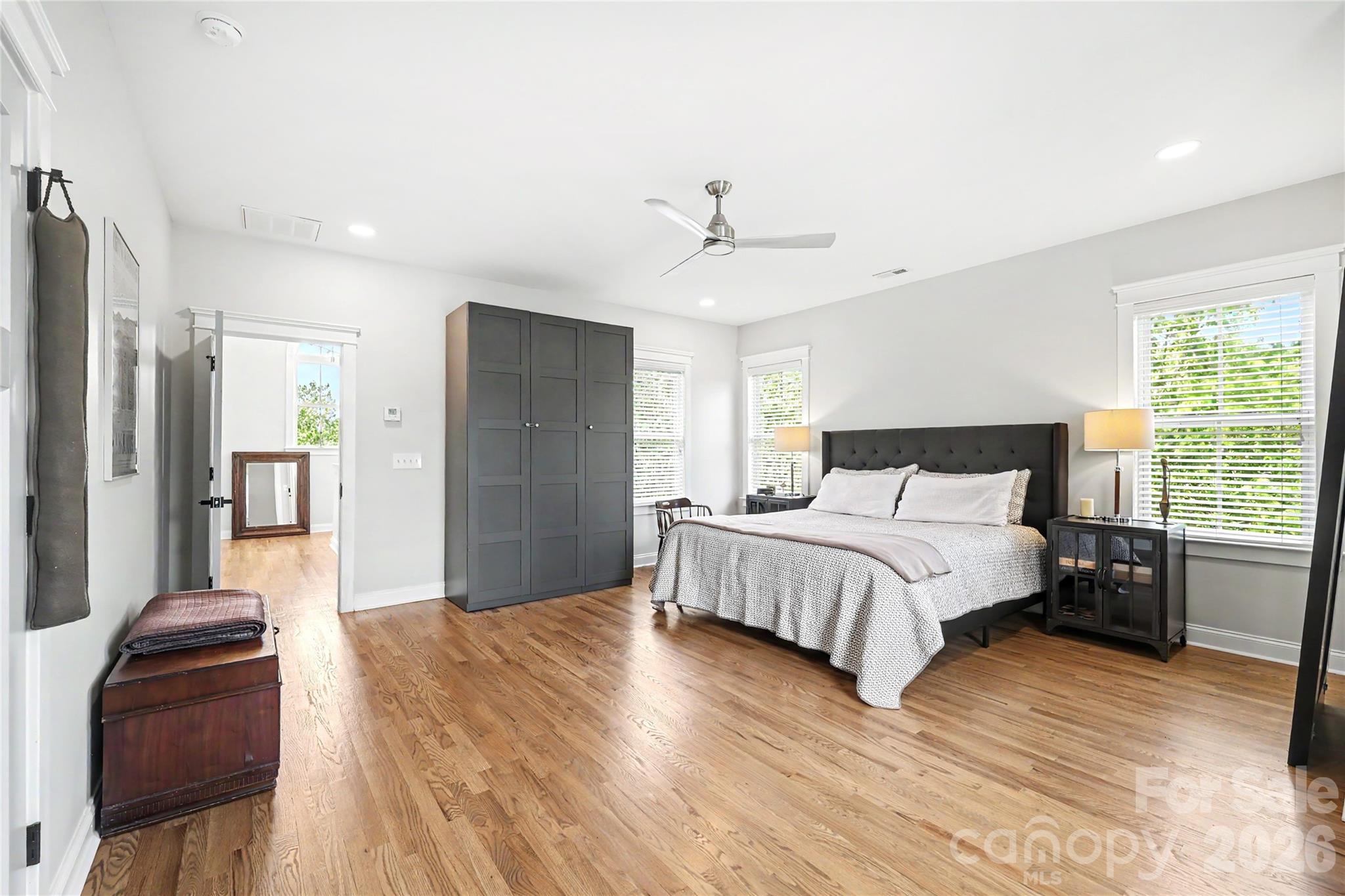 15918 Spruell Street Huntersville NC 28078