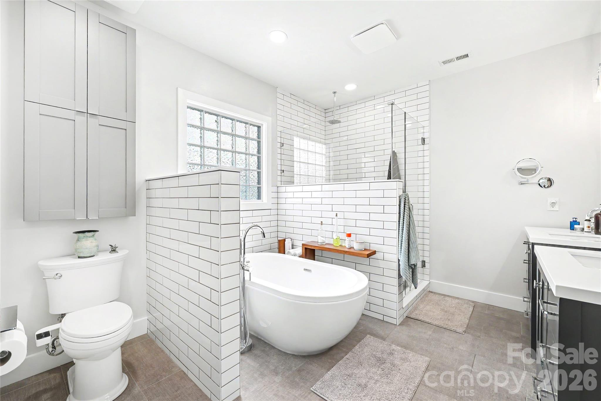15918 Spruell Street Huntersville NC 28078