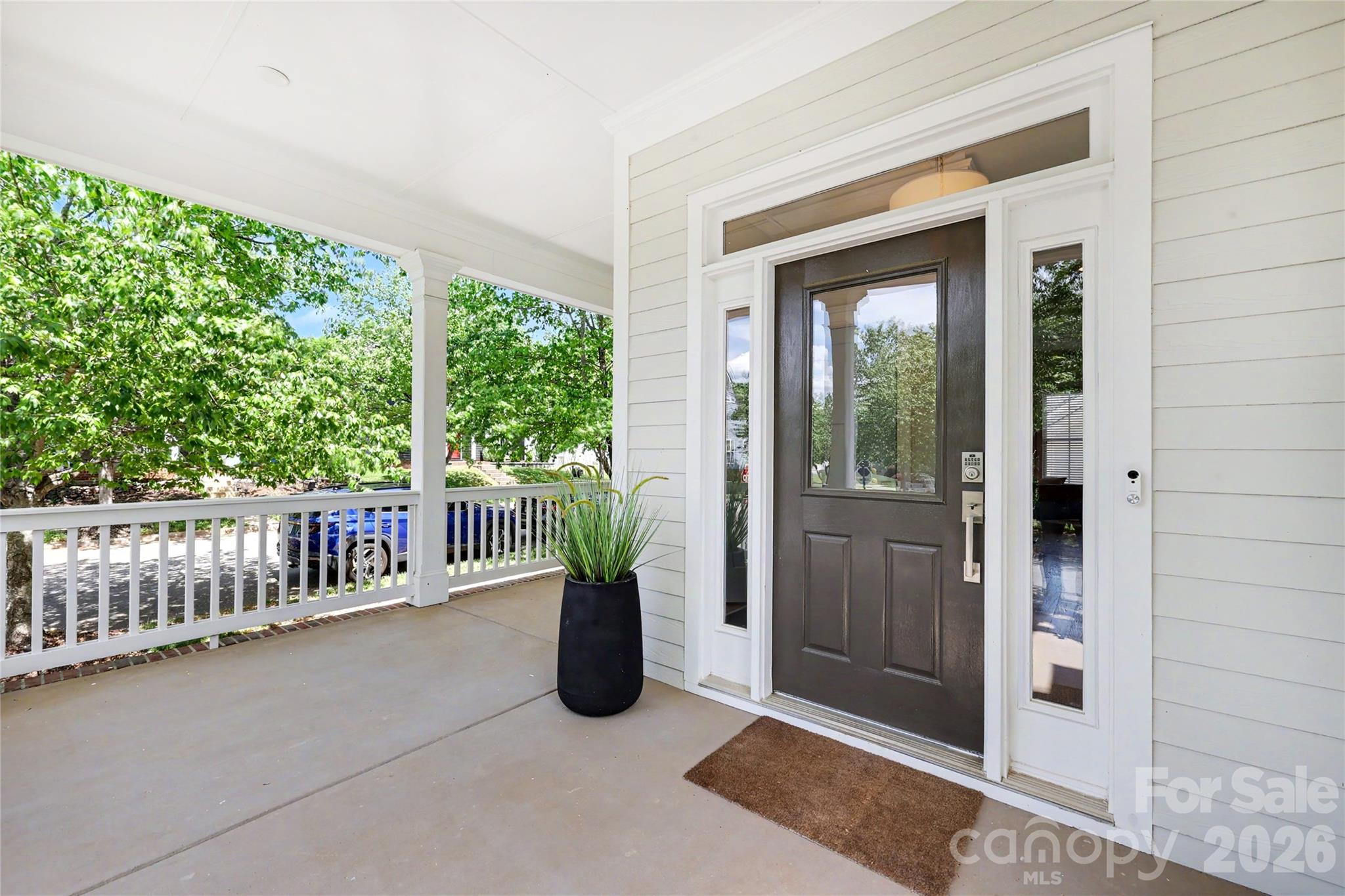 15918 Spruell Street Huntersville NC 28078
