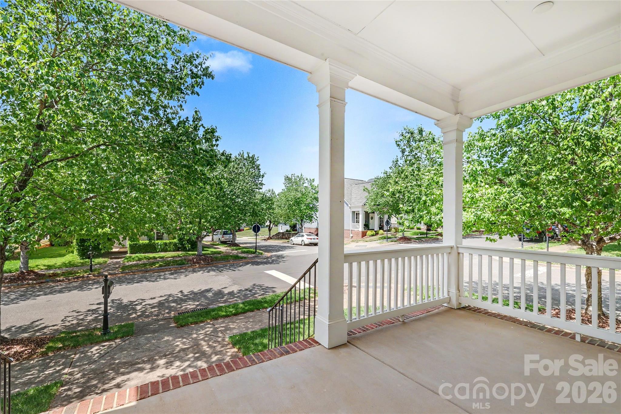 15918 Spruell Street Huntersville NC 28078