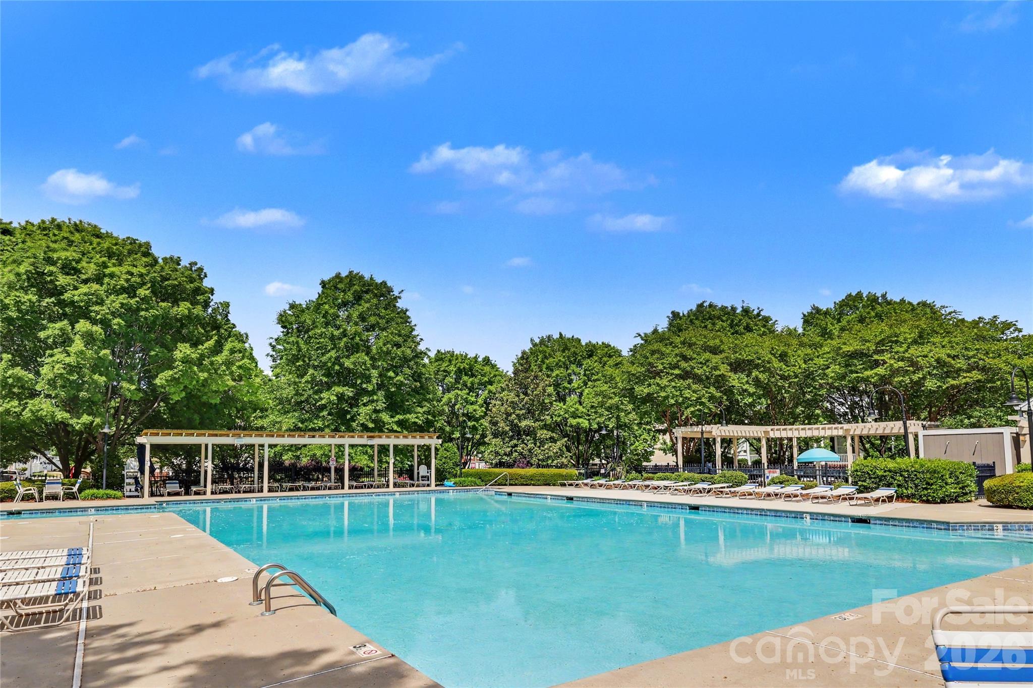 15918 Spruell Street Huntersville NC 28078