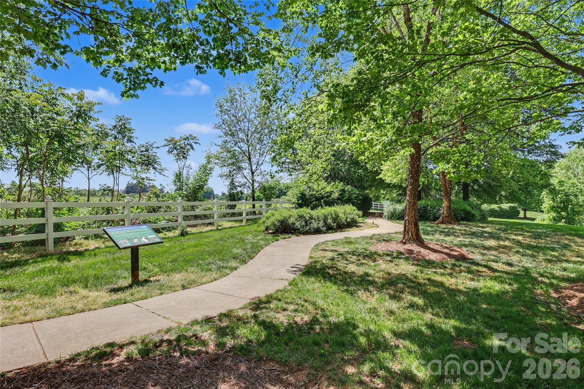 15918 Spruell Street Huntersville NC 28078