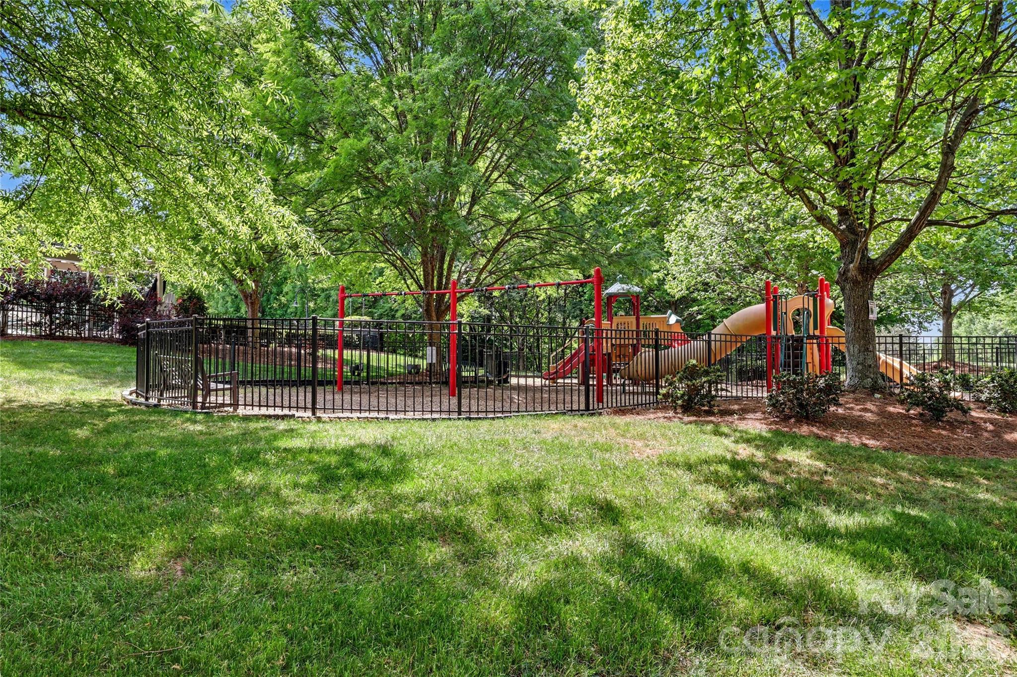 15918 Spruell Street Huntersville NC 28078
