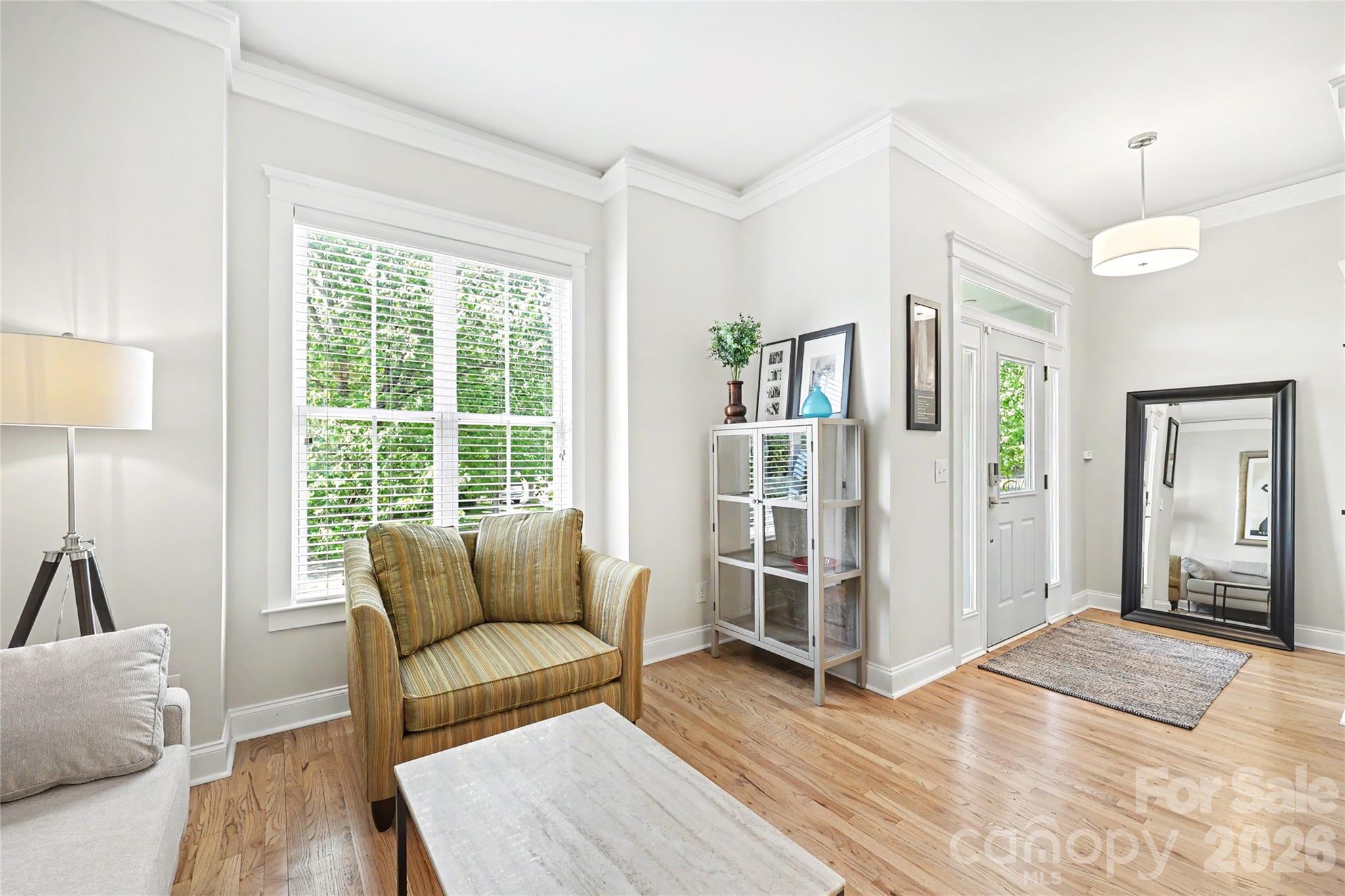15918 Spruell Street Huntersville NC 28078