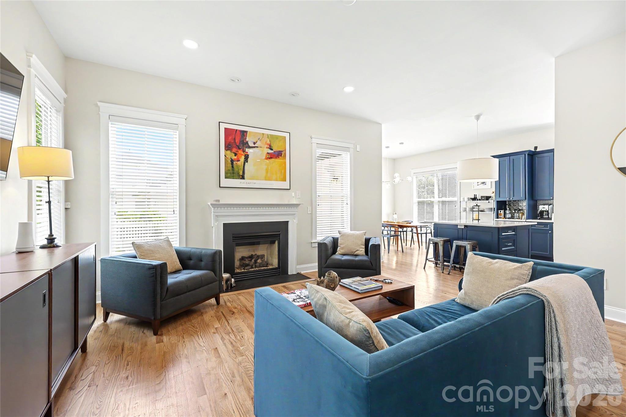 15918 Spruell Street Huntersville NC 28078