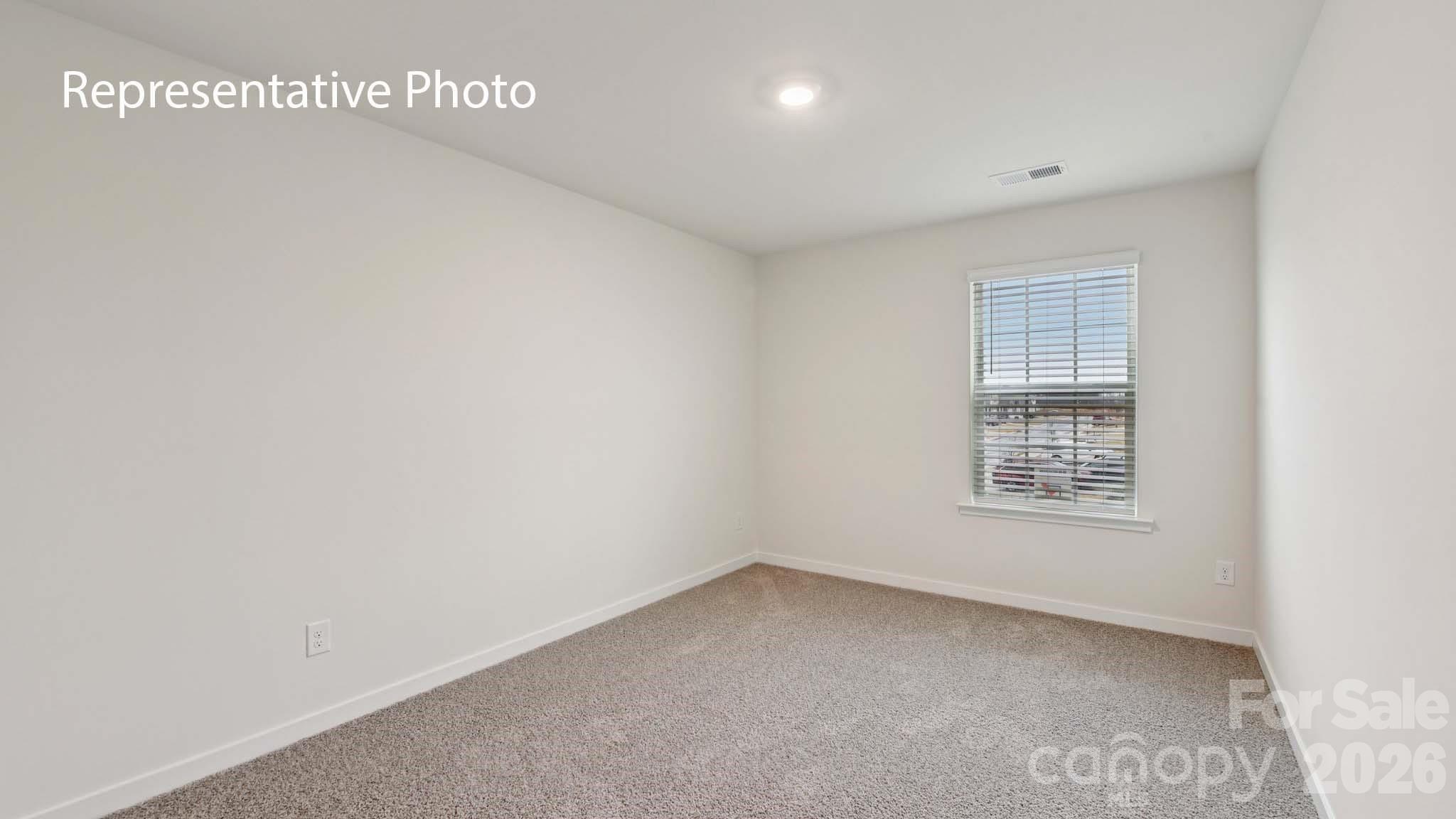 1418 Mammoth Road Hickory NC 28602