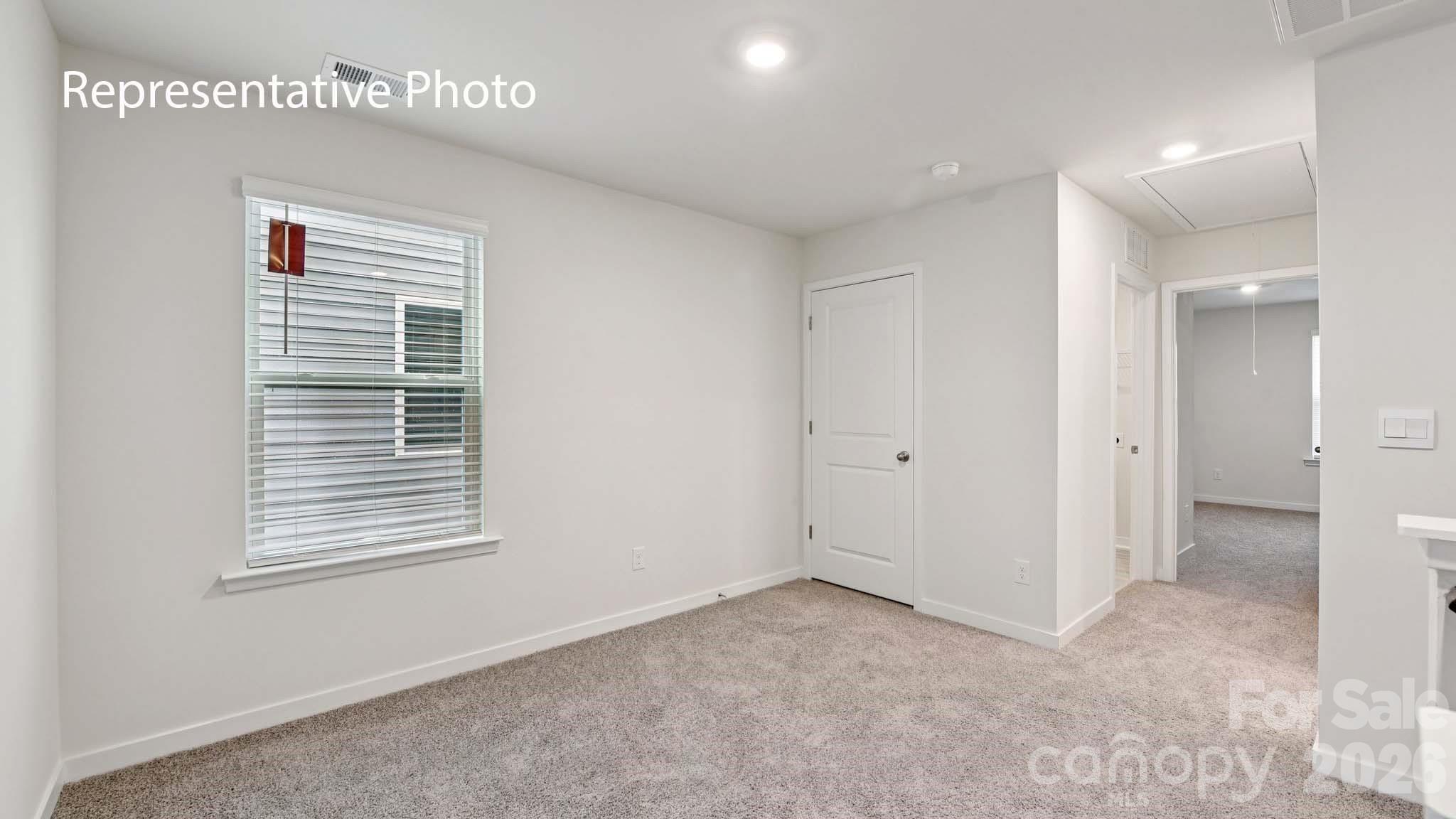 1418 Mammoth Road Hickory NC 28602