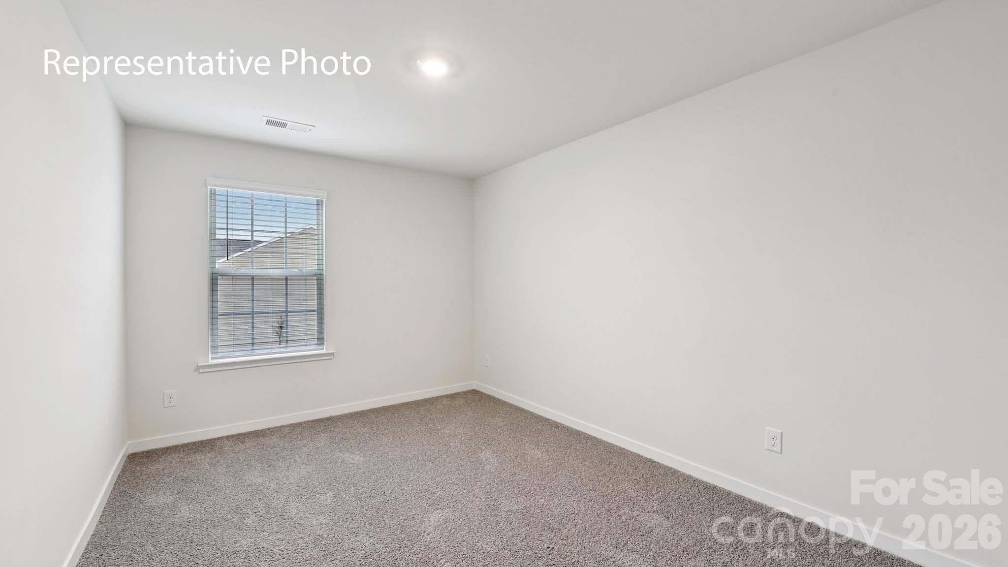 1418 Mammoth Road Hickory NC 28602