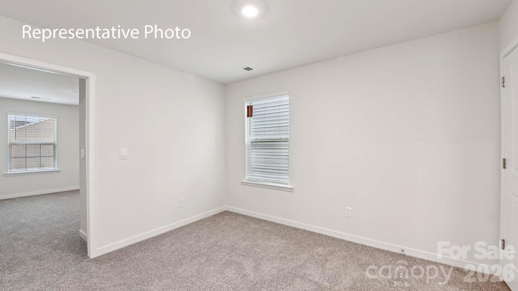 1418 Mammoth Road Hickory NC 28602