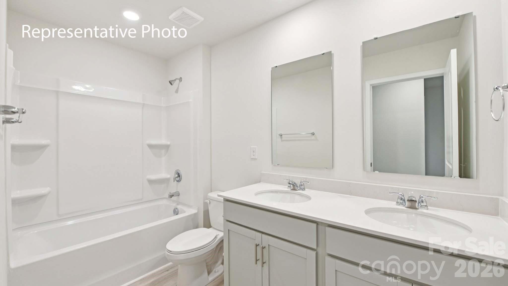 1418 Mammoth Road Hickory NC 28602