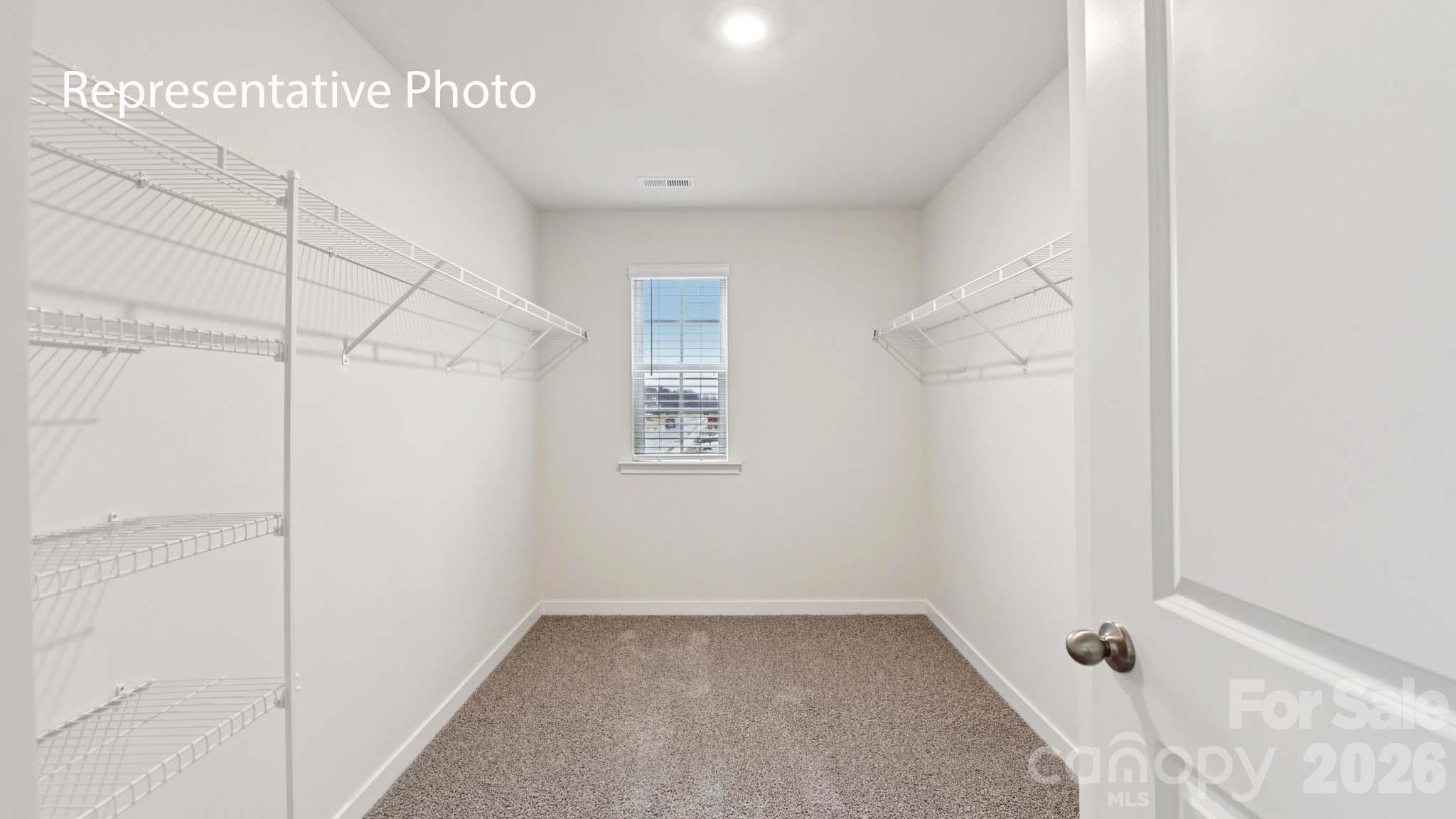 1418 Mammoth Road Hickory NC 28602
