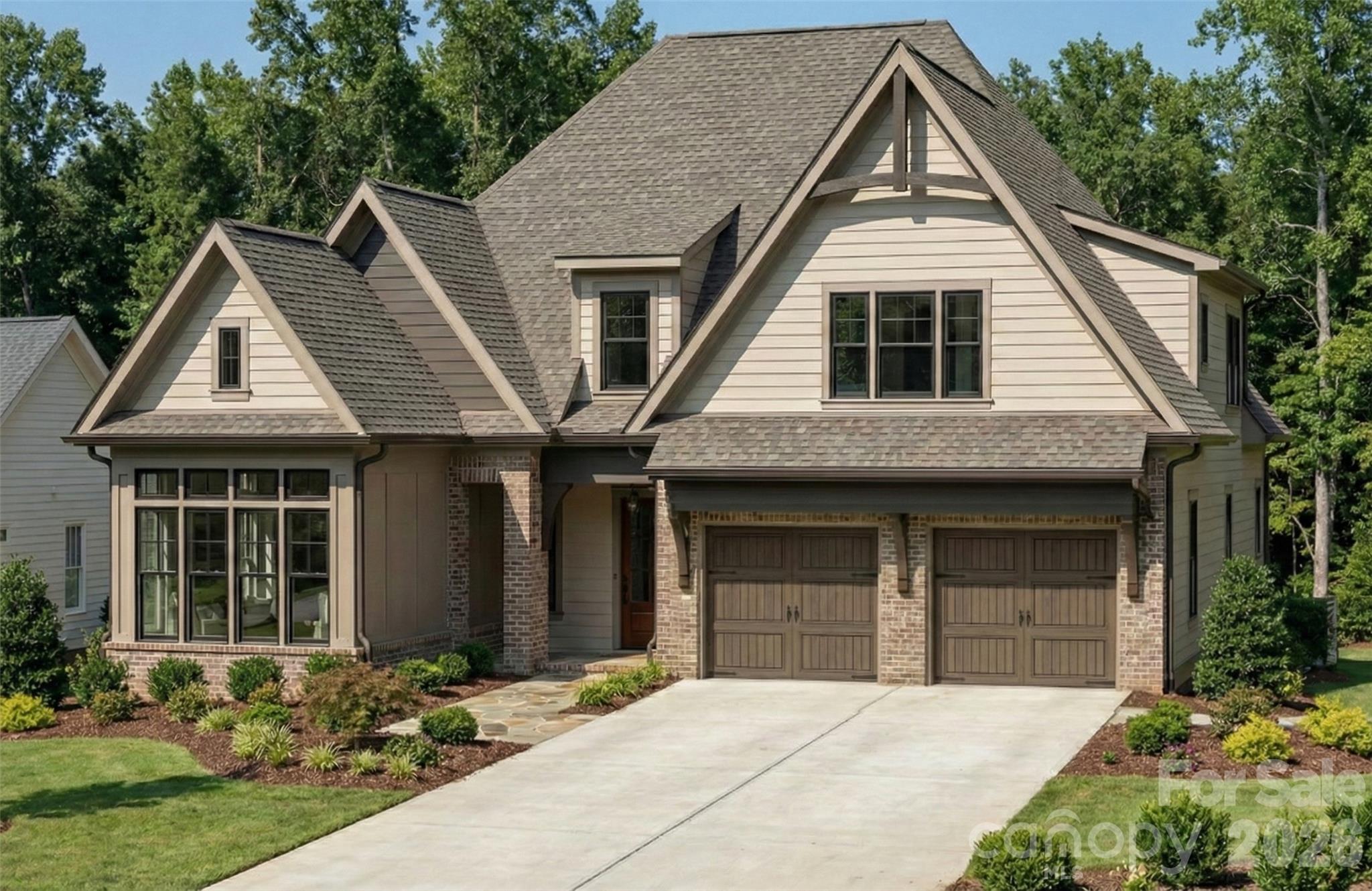 19146 Newburg Hill Road Davidson NC 28036