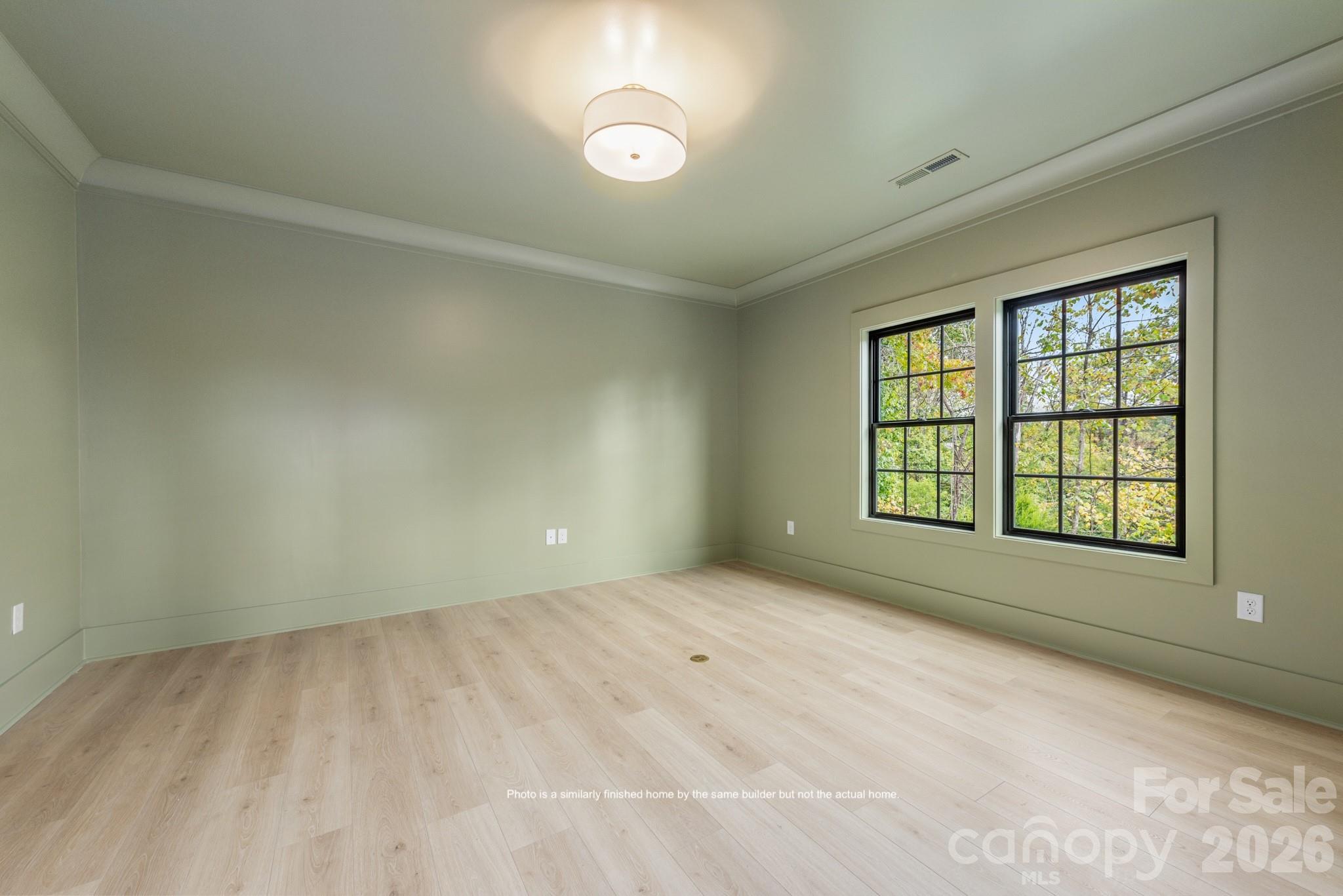 19146 Newburg Hill Road Davidson NC 28036