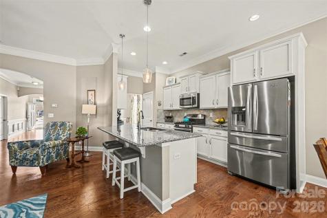 3059 Cricket Lane Lancaster SC 29720