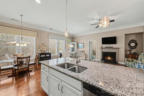 3059 Cricket Lane Lancaster SC 29720