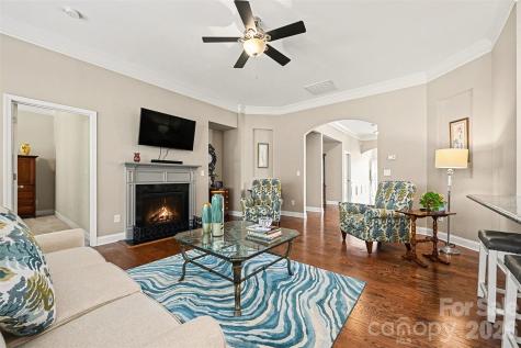 3059 Cricket Lane Lancaster SC 29720