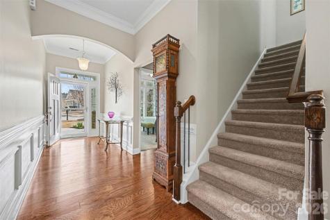 3059 Cricket Lane Lancaster SC 29720