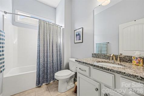 3059 Cricket Lane Lancaster SC 29720