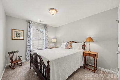 3059 Cricket Lane Lancaster SC 29720