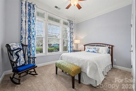 3059 Cricket Lane Lancaster SC 29720