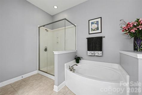 3059 Cricket Lane Lancaster SC 29720
