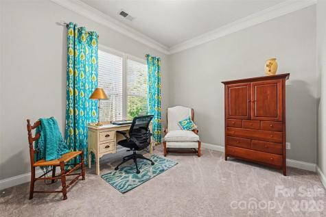 3059 Cricket Lane Lancaster SC 29720