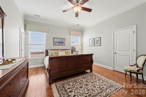 3059 Cricket Lane Lancaster SC 29720