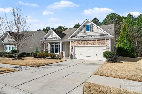3059 Cricket Lane Lancaster SC 29720