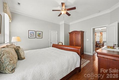 3059 Cricket Lane Lancaster SC 29720