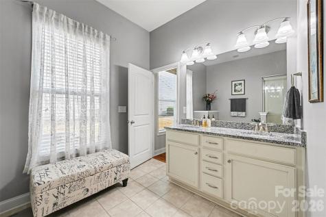 3059 Cricket Lane Lancaster SC 29720