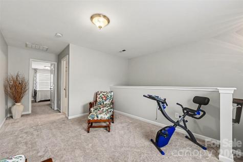 3059 Cricket Lane Lancaster SC 29720