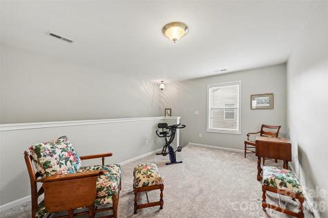 3059 Cricket Lane Lancaster SC 29720