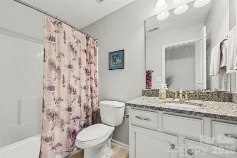 3059 Cricket Lane Lancaster SC 29720