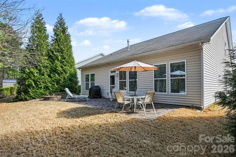 3059 Cricket Lane Lancaster SC 29720