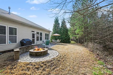 3059 Cricket Lane Lancaster SC 29720