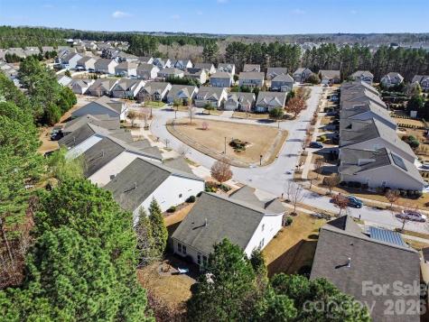 3059 Cricket Lane Lancaster SC 29720