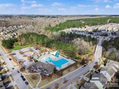 3059 Cricket Lane Lancaster SC 29720