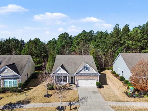 3059 Cricket Lane Lancaster SC 29720