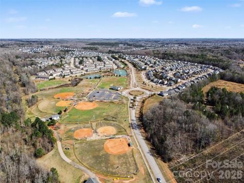 3059 Cricket Lane Lancaster SC 29720