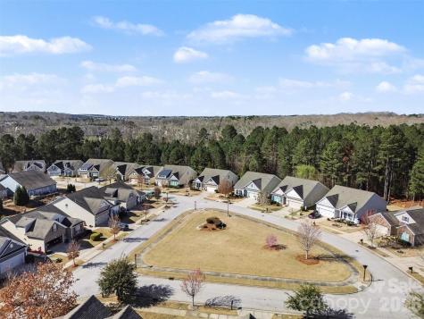 3059 Cricket Lane Lancaster SC 29720