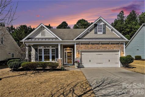 3059 Cricket Lane Lancaster SC 29720