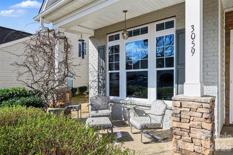 3059 Cricket Lane Lancaster SC 29720