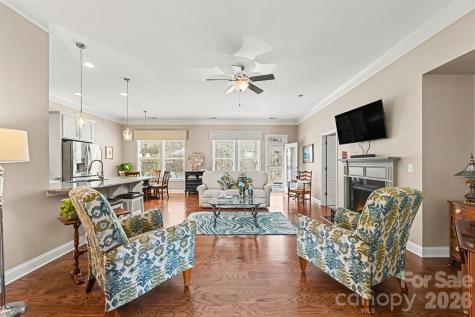 3059 Cricket Lane Lancaster SC 29720