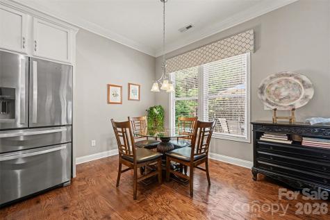 3059 Cricket Lane Lancaster SC 29720
