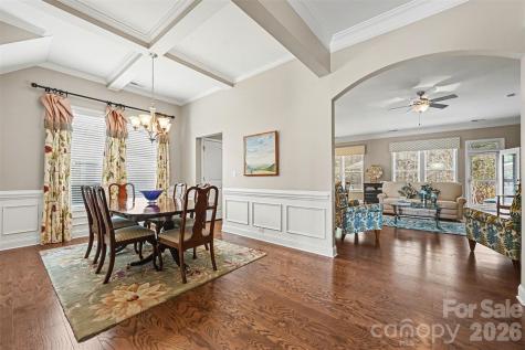 3059 Cricket Lane Lancaster SC 29720