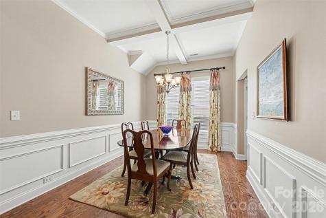 3059 Cricket Lane Lancaster SC 29720