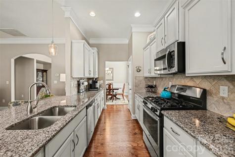 3059 Cricket Lane Lancaster SC 29720