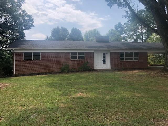 107 Middle Street Lenoir NC 28645